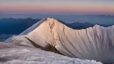 Top 7 de los Lugares Más Altos de Guatemala que Te Dejarán Sin Aliento