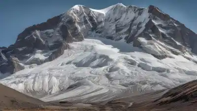 Top 5 de los Lugares Más Altos de Perú que Te Dejarán Sin Aliento