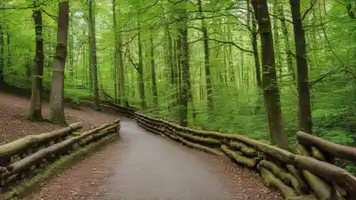 Top 5 de las Montañas Más Importantes de Zúrich: Tu Guía Definitiva