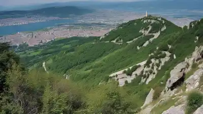 Top 5 de las Montañas Más Importantes de Ginebra: Los Gigantes que Rodean la Ciudad