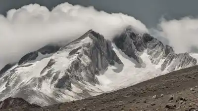 Top 5 de los Lugares Más Altos de Valencia: Cumbres que Rozan el Cielo