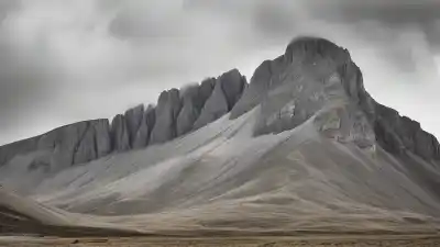 Top 7 de las Montañas Más Importantes de los Apeninos que Debes Conocer