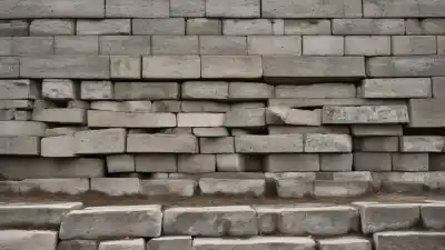 Top 5 de las Presas Más Antiguas del Mundo: Maravillas de Ingeniería Milenaria