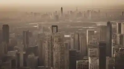 Top 10 de los Lugares Más Poblados de América: Megaciudades y Metrópolis