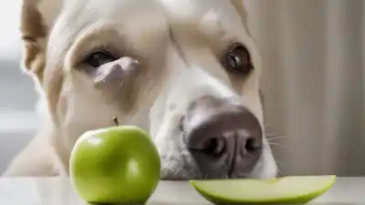 Top 10 Frutas Aptas para Perros: Un Snack Saludable y Delicioso