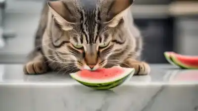 Top 7 de Frutas Aptas para Gatos: Delicias Seguras para tu Minino