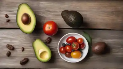 Top 10 Frutas Nativas de América: Deliciosos Tesoros Originarios del Continente