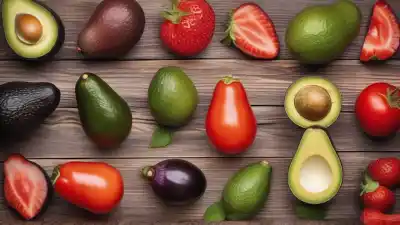 Top 5 de las Frutas con Más Histamina que Debes Conocer