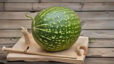 Top 7 de las Frutas Más Escasas del Mundo: Delicias que Pocos Han Probado