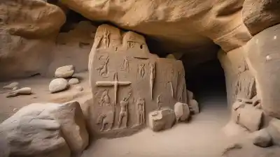 Top 5 de los Lugares Más Antiguos de España que Tienes que Conocer