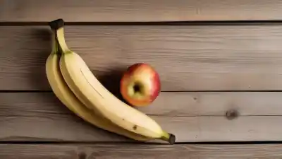 Top 10 de las Frutas Más Consumidas en Estados Unidos: El Ranking Definitivo