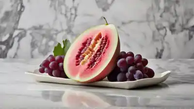 Top 10 de las Frutas Más Caras del Mundo: Un Lujo para el Paladar