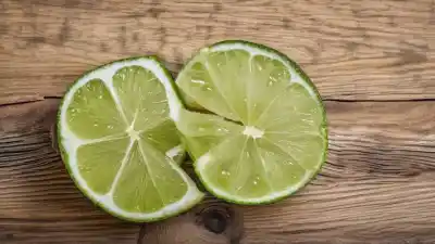 Top 7 de las frutas más ácidas del mundo que desafían tu paladar
