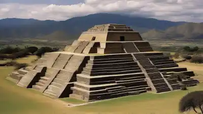 Top 10 de los Lugares Más Antiguos de México: Un Viaje al Origen del Tiempo