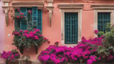 Top 10 de los Lugares Más Atractivos de Colombia que Te Dejarán Sin Aliento