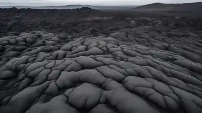 Top 10 de los Lugares Más Arriesgados del Mundo: ¿Te Atreverías a Visitarlos?