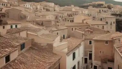 Los 10 Lugares Más Atractivos de Italia Que Te Dejarán Sin Aliento
