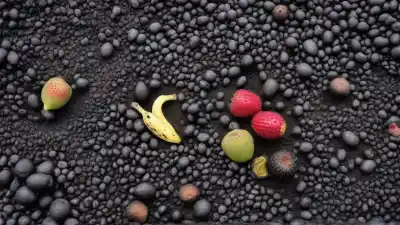 Top 7 de Frutas Originarias de Hawái que Son un Sabor del Paraíso