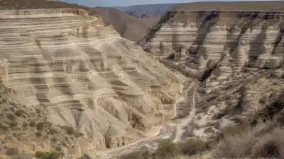 Top 5 de los Lugares Más Importantes de Apaxco que Tienes que Visitar