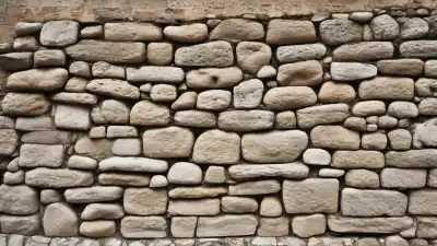 Top 5 de los Lugares Más Antiguos de Madrid que Tienes que Conocer