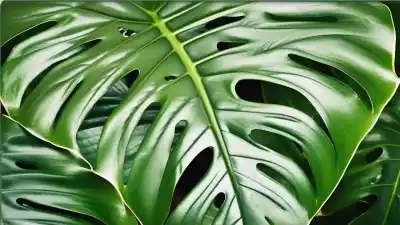Top 10 de las Plantas Más Buscadas en Internet: La Guía Definitiva