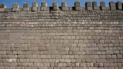 Top 5 de los Lugares Más Visitados en Ávila que Tienes que Conocer
