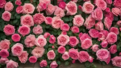 Top 10 de las Plantas con Flores Más Populares del Mundo