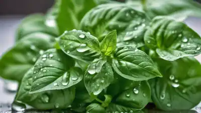 Top 10 de las Plantas Aromáticas Más Conocidas y Usadas en el Mundo