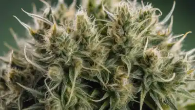 Top 5 de las Plantas Autoflorecientes Más Rápidas del Mercado