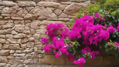 Top 7 Flores Que Más Aguanta el Sol: Belleza Imparable para Jardines y Terrazas