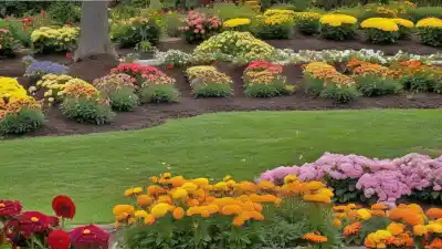 Top 10 de las Flores Más Fáciles de Cultivar para Principiantes (¡Éxito Garantizado!)