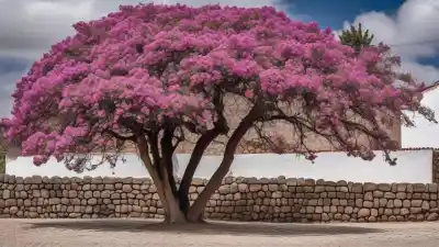 Top 5 de las Plantas Más Conocidas y Simbólicas de Tarija que Tienes que Conocer