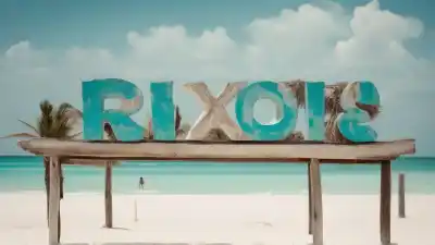 Los 10 Lugares Más Atractivos de Cancún: Guía Definitiva para tu Próxima Aventura