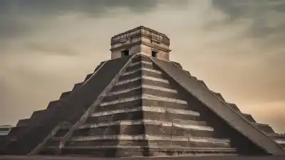 Top 5 de los Lugares Más Importantes de los Aztecas que Tienes que Conocer