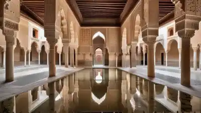 Top 10 de los Lugares Más Espectaculares de España Que Te Dejarán Sin Aliento