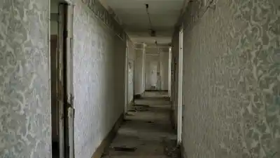 Los 10 Lugares Más Aterradores de Argentina: Historias que Pondrán tu Piel de Gallina