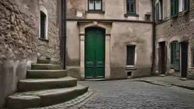 Top 10 de las Ciudades Más Bonitas y Baratas de Europa para Tu Próximo Viaje