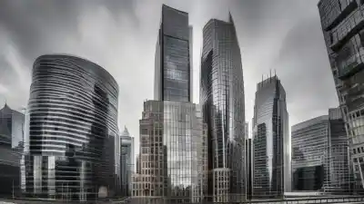 Top 10 de las Ciudades Más Millonarias del Mundo: ¿Dónde se Concentra la Riqueza?