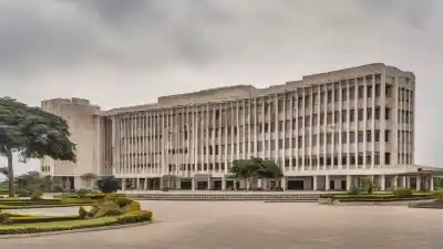 Top 5 de las Ciudades Más Importantes de Tanzania: Puertas al Corazón de África