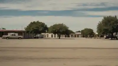 Top 5 de las Ciudades Más Pobladas de La Pampa que Tienes que Conocer