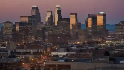 Top 10 de las Ciudades Más Caras para Vivir en Estados Unidos en 2024