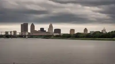 Top 5 de las Ciudades Más Pobladas de Omaha: Descubre los Gigantes Urbanos de Nebraska