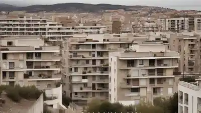 Top 5 de las Ciudades Más Pobladas de Madrid: Más Allá de la Capital
