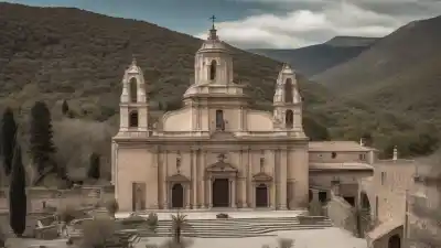 Los 10 Lugares Más Bonitos de Azogues que Te Dejarán Sin Aliento