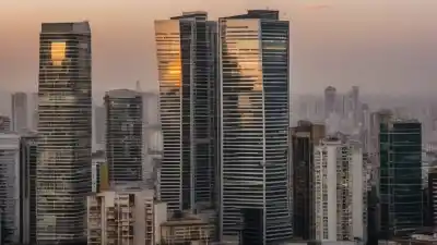 Top 5 de las Ciudades Más Modernas de Brasil que Redefinen el Futuro