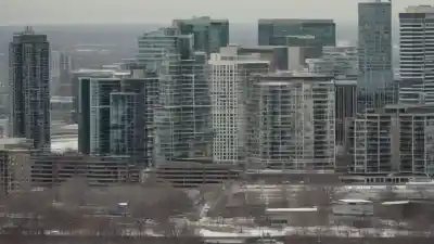 Top 7 de las Ciudades Más Caras de Canadá: ¿Vale la Pena el Costo?