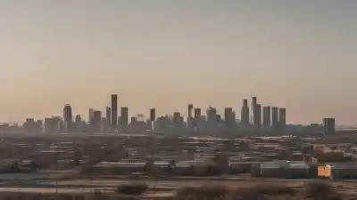 Top 5 de las Ciudades Más Importantes de la Región Pampeana que Debes Conocer