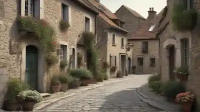 Top 7 de Ciudades que Pagan por Vivir en Ellas: Oportunidades Reales para Repoblar
