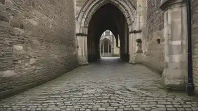 Top 7 de las Ciudades Más Cercanas a Londres que Debes Visitar