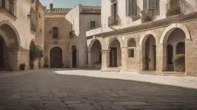 Top 10 de las Ciudades Más Seguras de España: Donde Vivir y Visitar con Tranquilidad